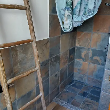 Mare Apartamento Valledoria (Sardinia)