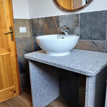 Appartement Mare