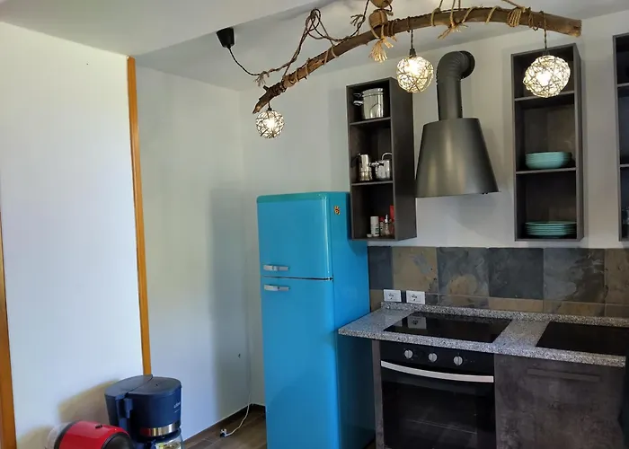 Mare * Valledoria (Sardinia)