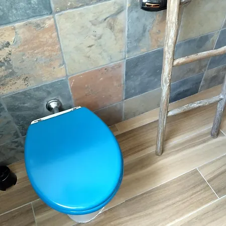 Mare Διαμέρισμα *