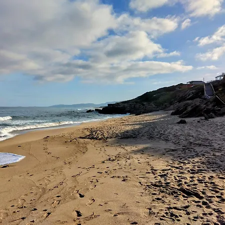 Mare Διαμέρισμα