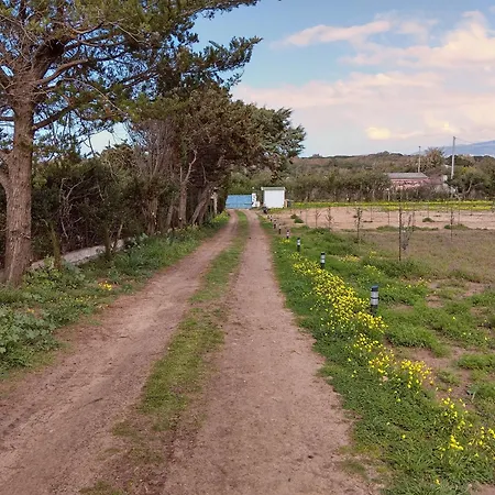 Mare Διαμέρισμα