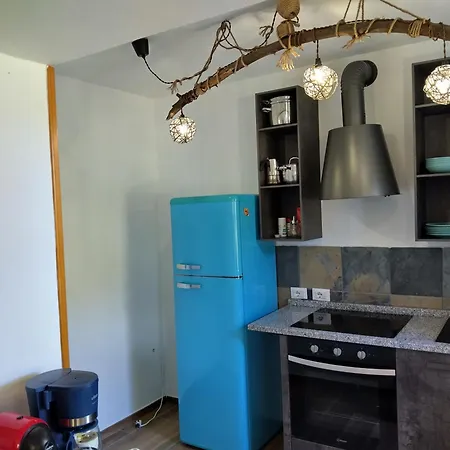 Mare * Valledoria (Sardinia)